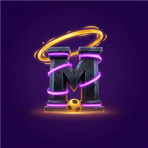 Midarion
