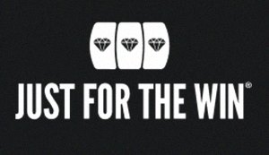 Just For The Win