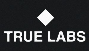 True Labs