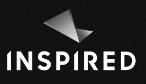 Inspired Gaming